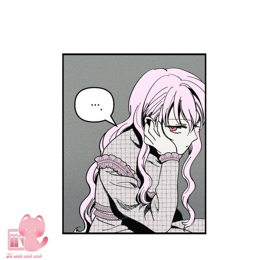 Đảo Phù Thủy Chapter 14 - 25