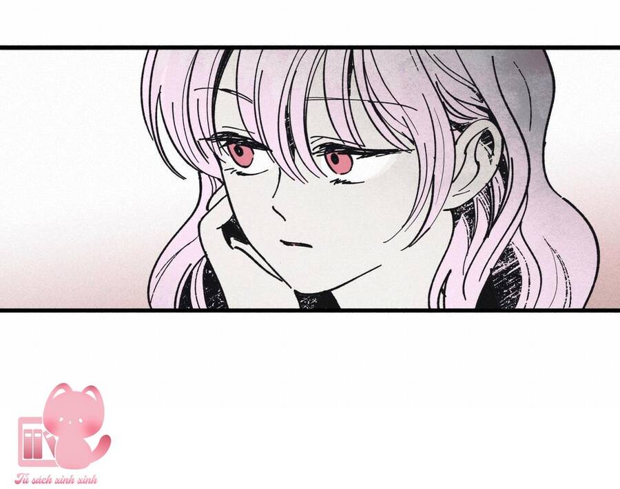 Đảo Phù Thủy Chapter 14 - 27