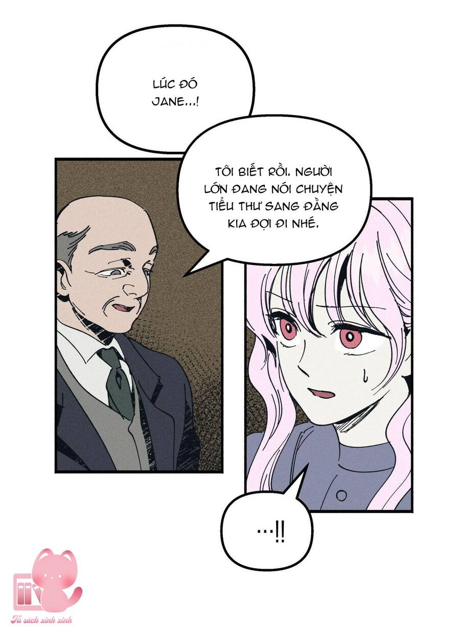 Đảo Phù Thủy Chapter 14 - 32