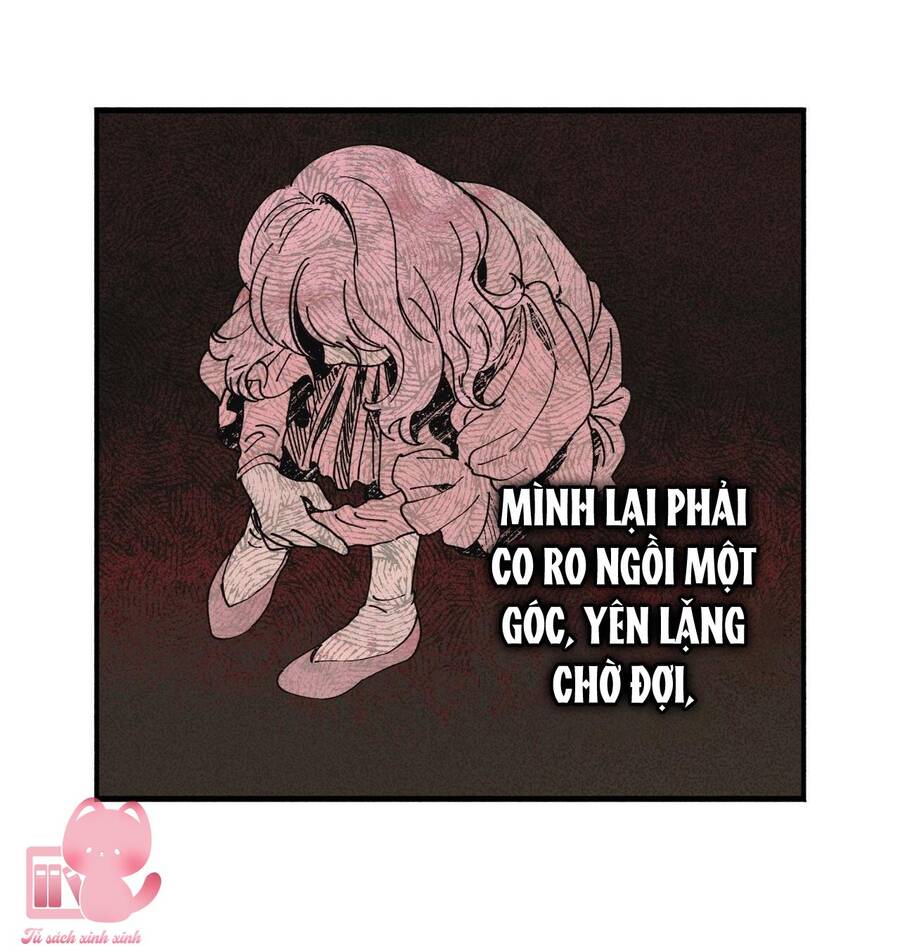 Đảo Phù Thủy Chapter 14 - 34