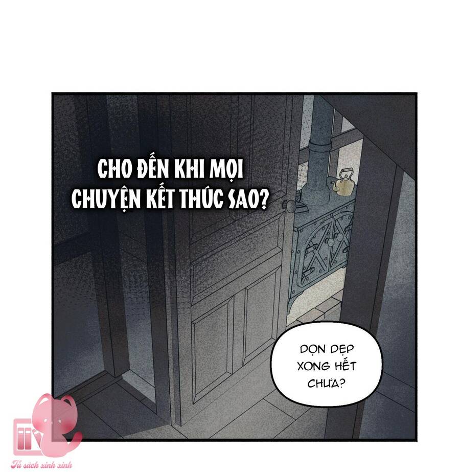 Đảo Phù Thủy Chapter 14 - 35