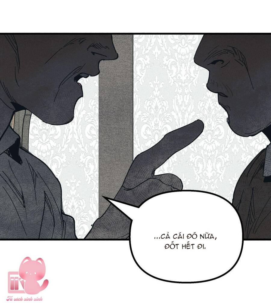 Đảo Phù Thủy Chapter 14 - 37