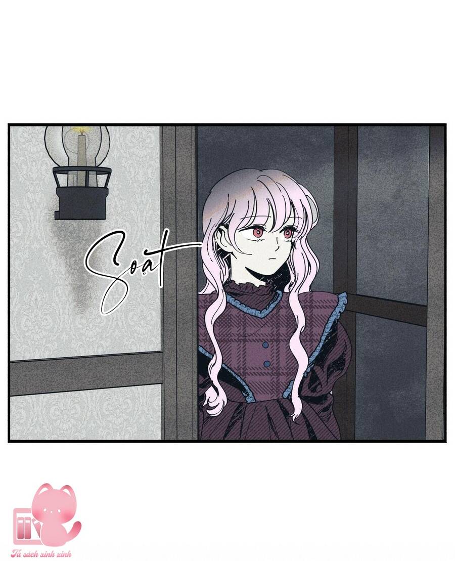 Đảo Phù Thủy Chapter 14 - 39