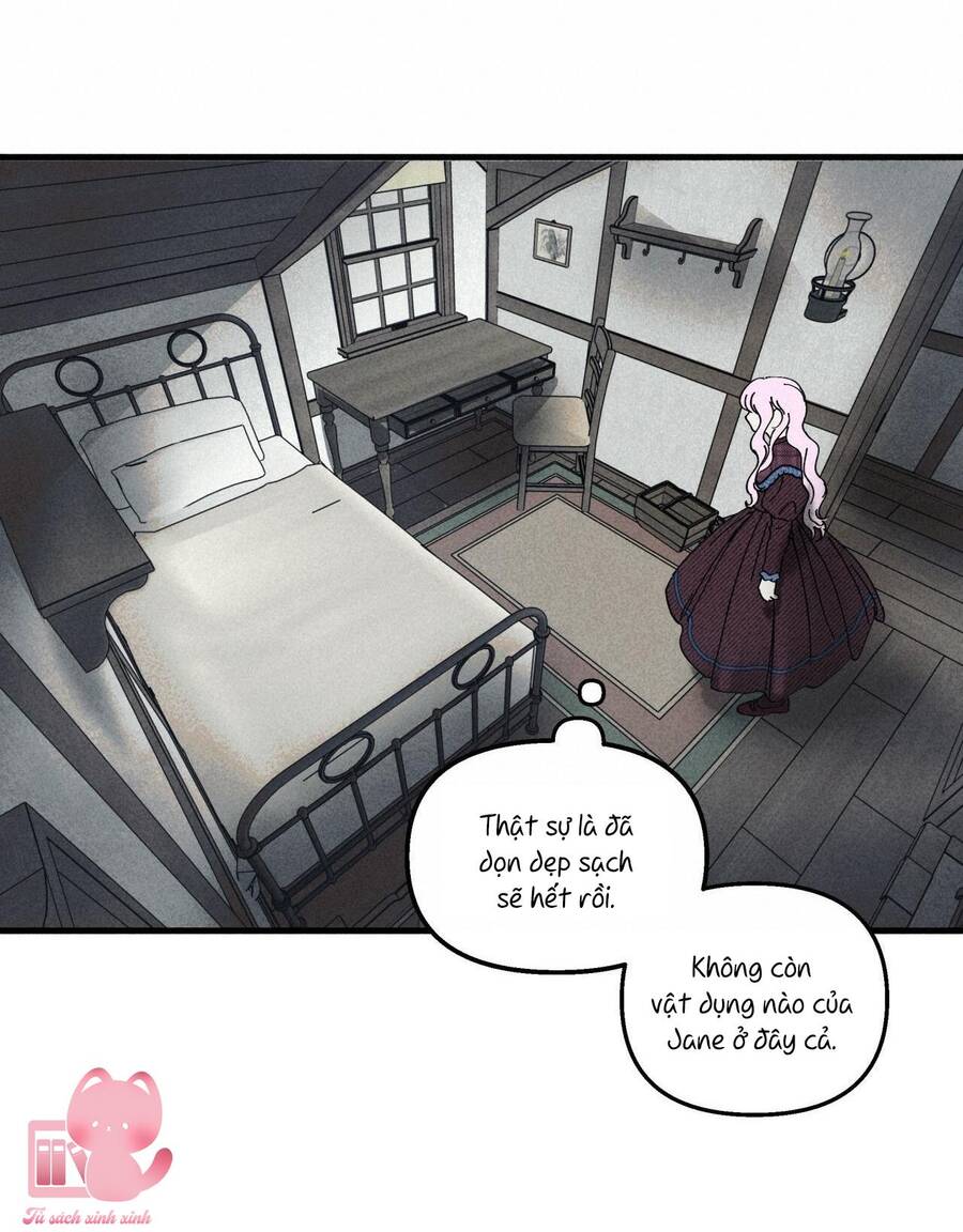 Đảo Phù Thủy Chapter 14 - 40