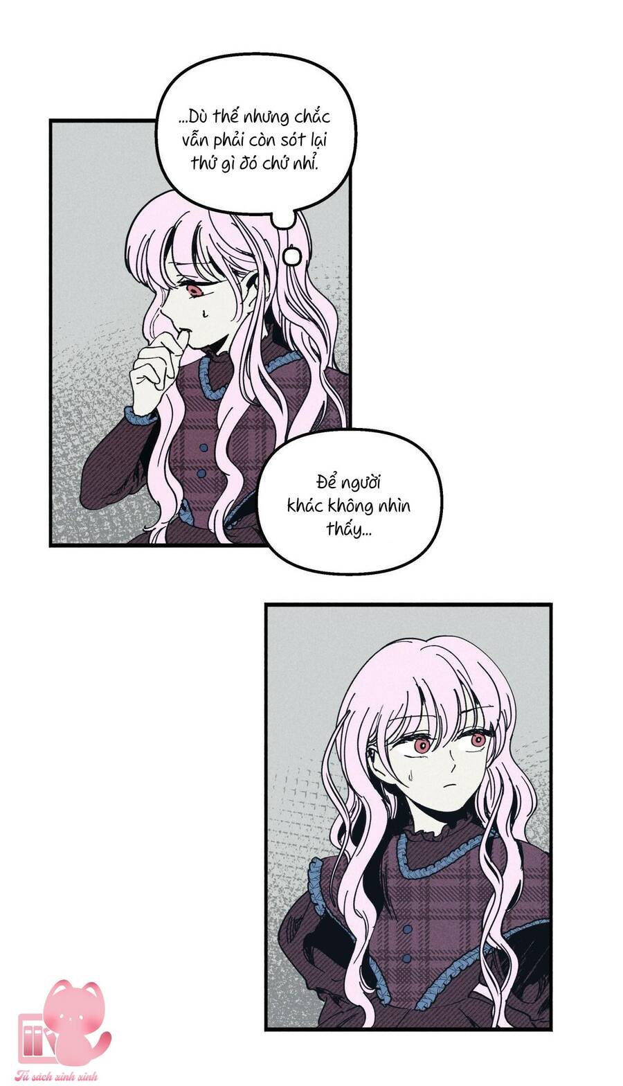 Đảo Phù Thủy Chapter 14 - 41