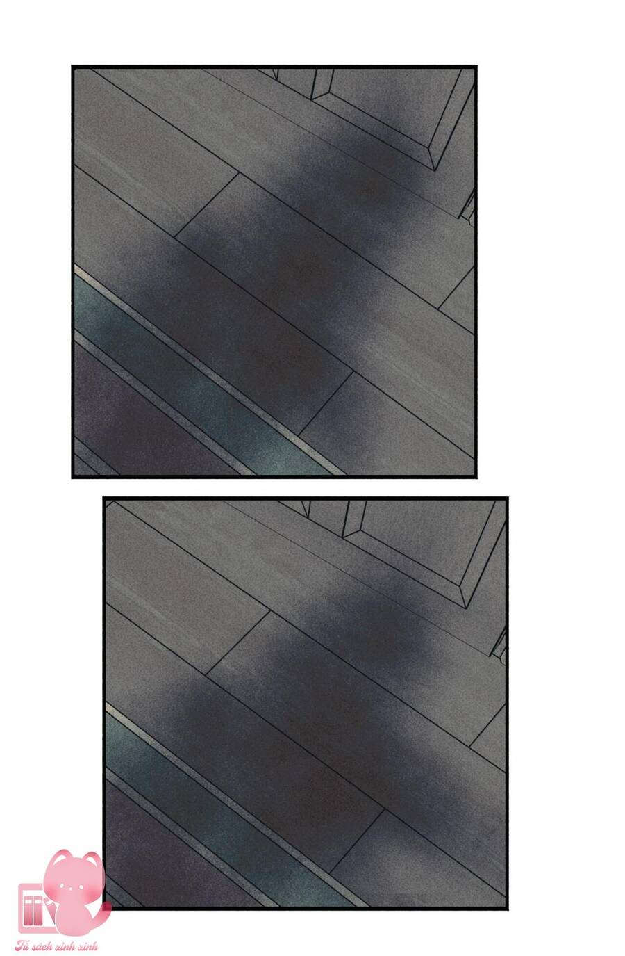 Đảo Phù Thủy Chapter 14 - 44