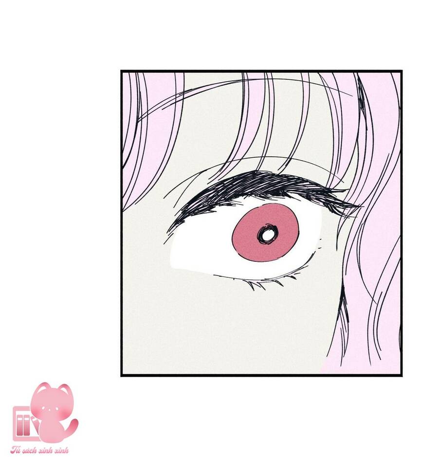 Đảo Phù Thủy Chapter 14 - 45