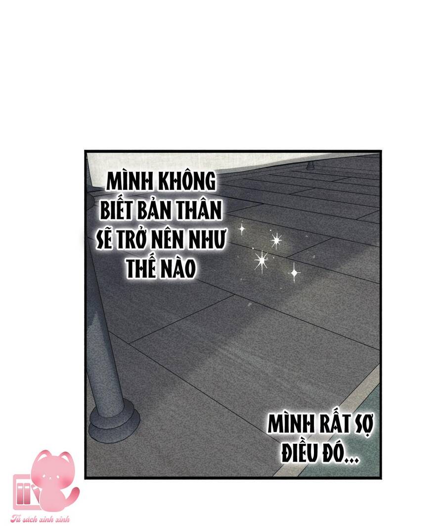 Đảo Phù Thủy Chapter 14 - 47