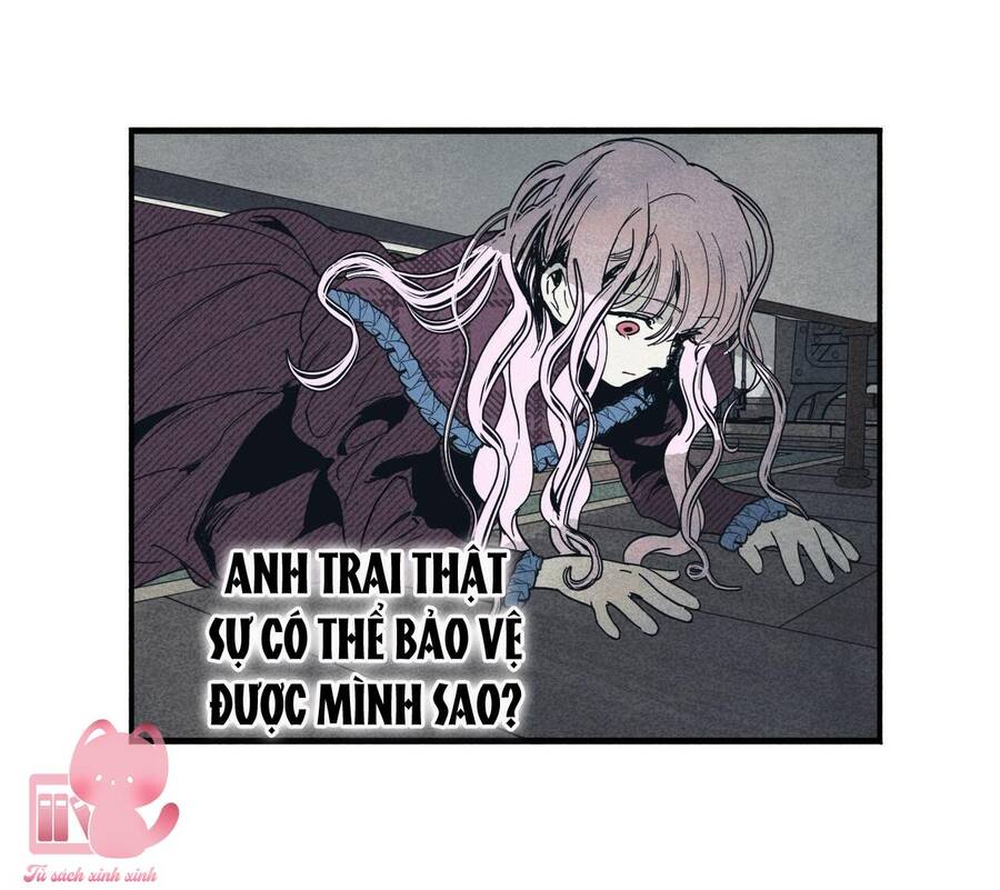 Đảo Phù Thủy Chapter 14 - 49