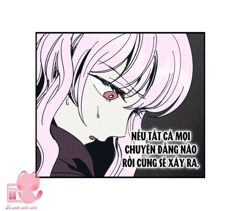 Đảo Phù Thủy Chapter 14 - 50