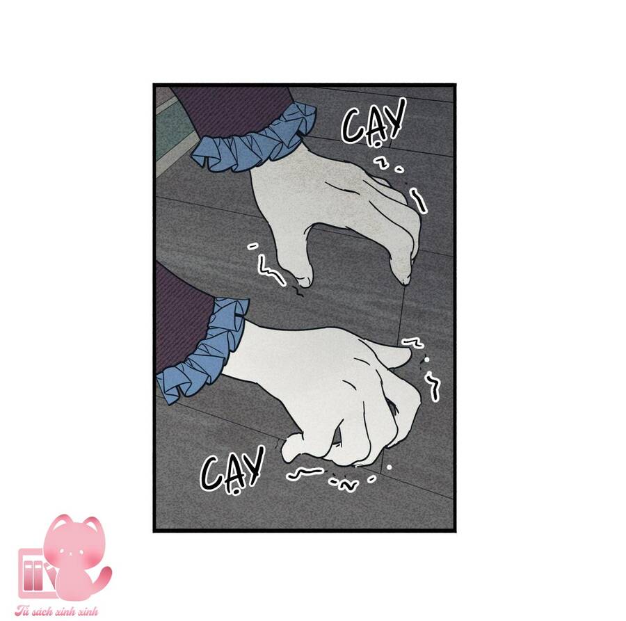 Đảo Phù Thủy Chapter 14 - 51