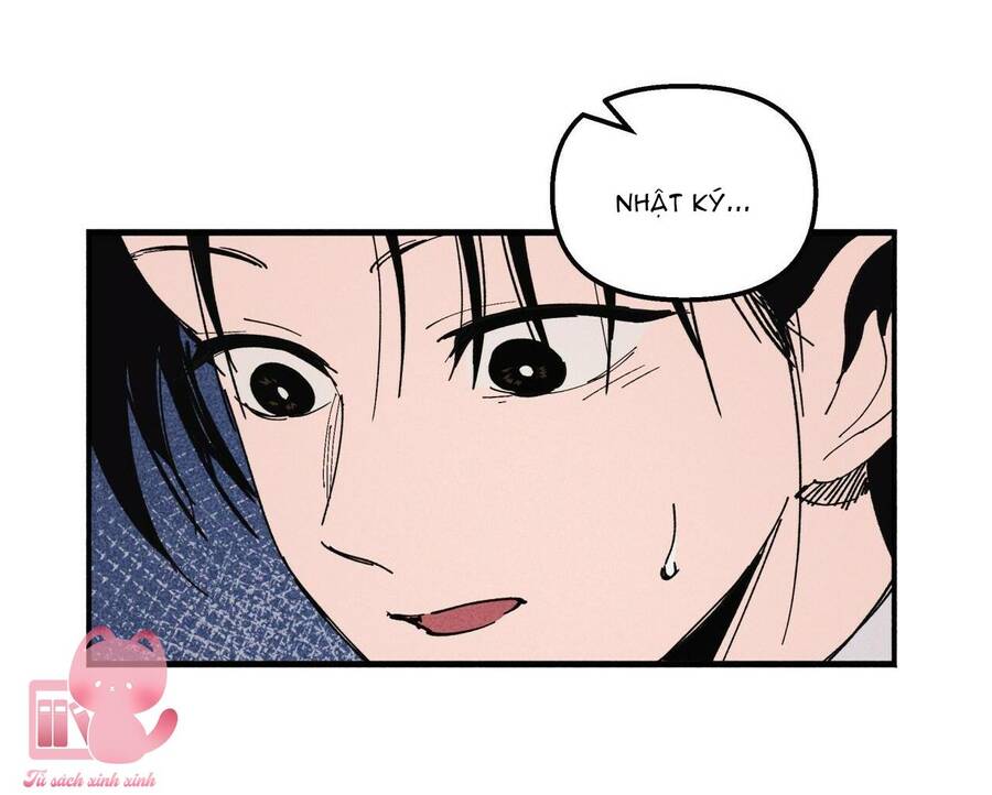 Đảo Phù Thủy Chapter 14 - 56