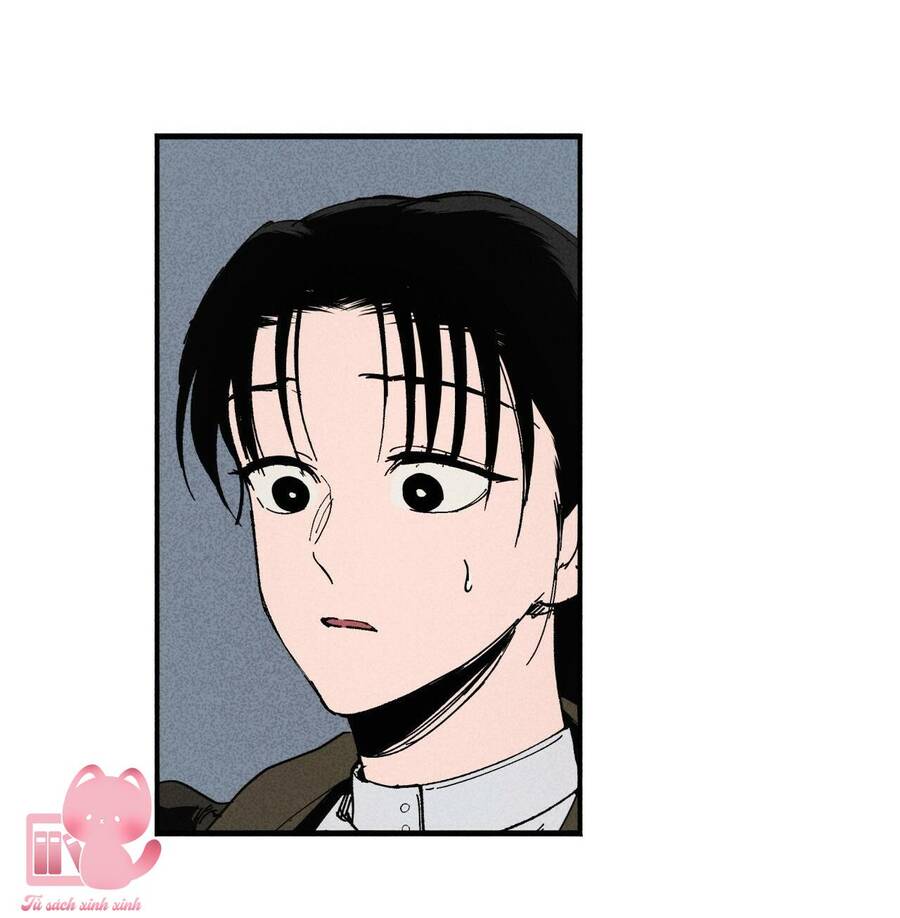 Đảo Phù Thủy Chapter 14 - 59