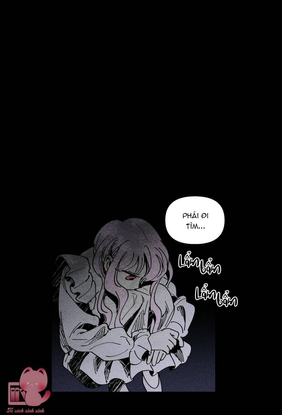 Đảo Phù Thủy Chapter 14 - 7