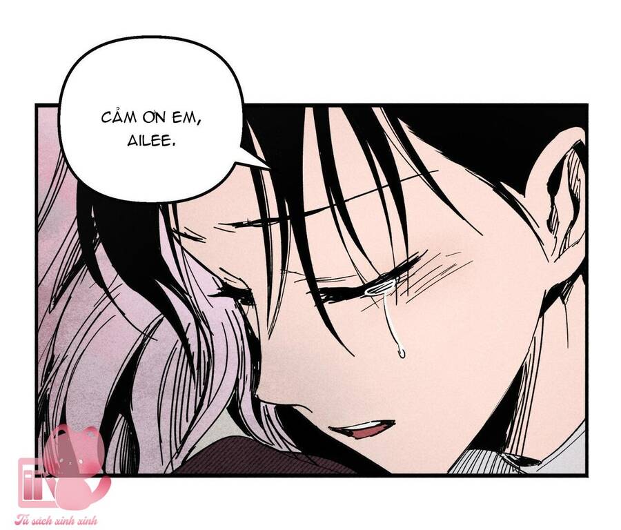 Đảo Phù Thủy Chapter 14 - 61