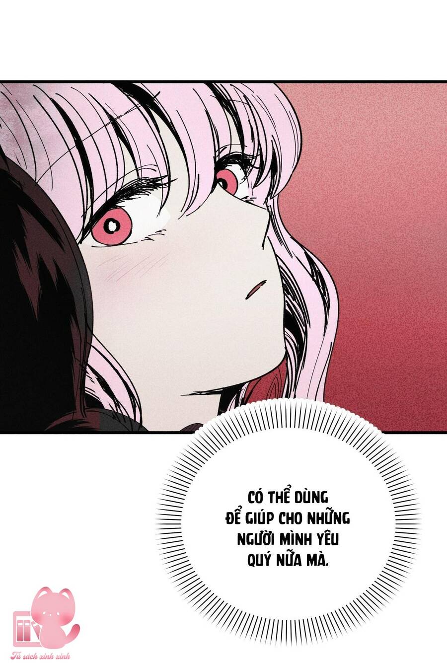 Đảo Phù Thủy Chapter 14 - 62