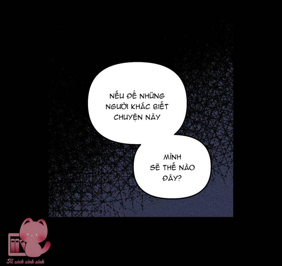 Đảo Phù Thủy Chapter 14 - 10