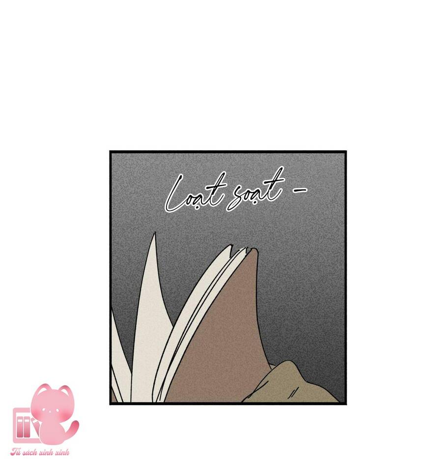 Đảo Phù Thủy Chapter 15 - 2