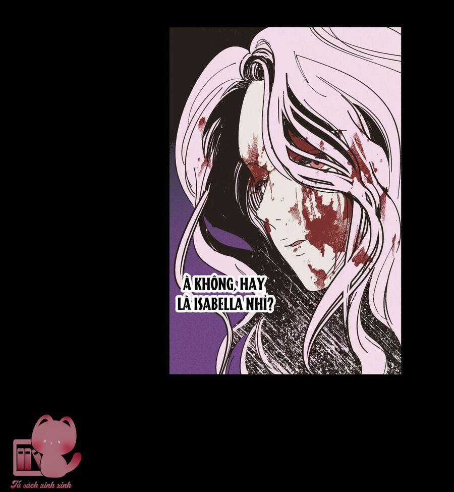 Đảo Phù Thủy Chapter 15 - 14