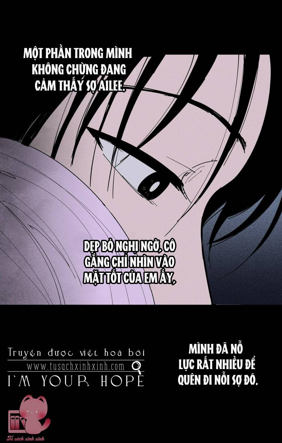 Đảo Phù Thủy Chapter 15 - 22