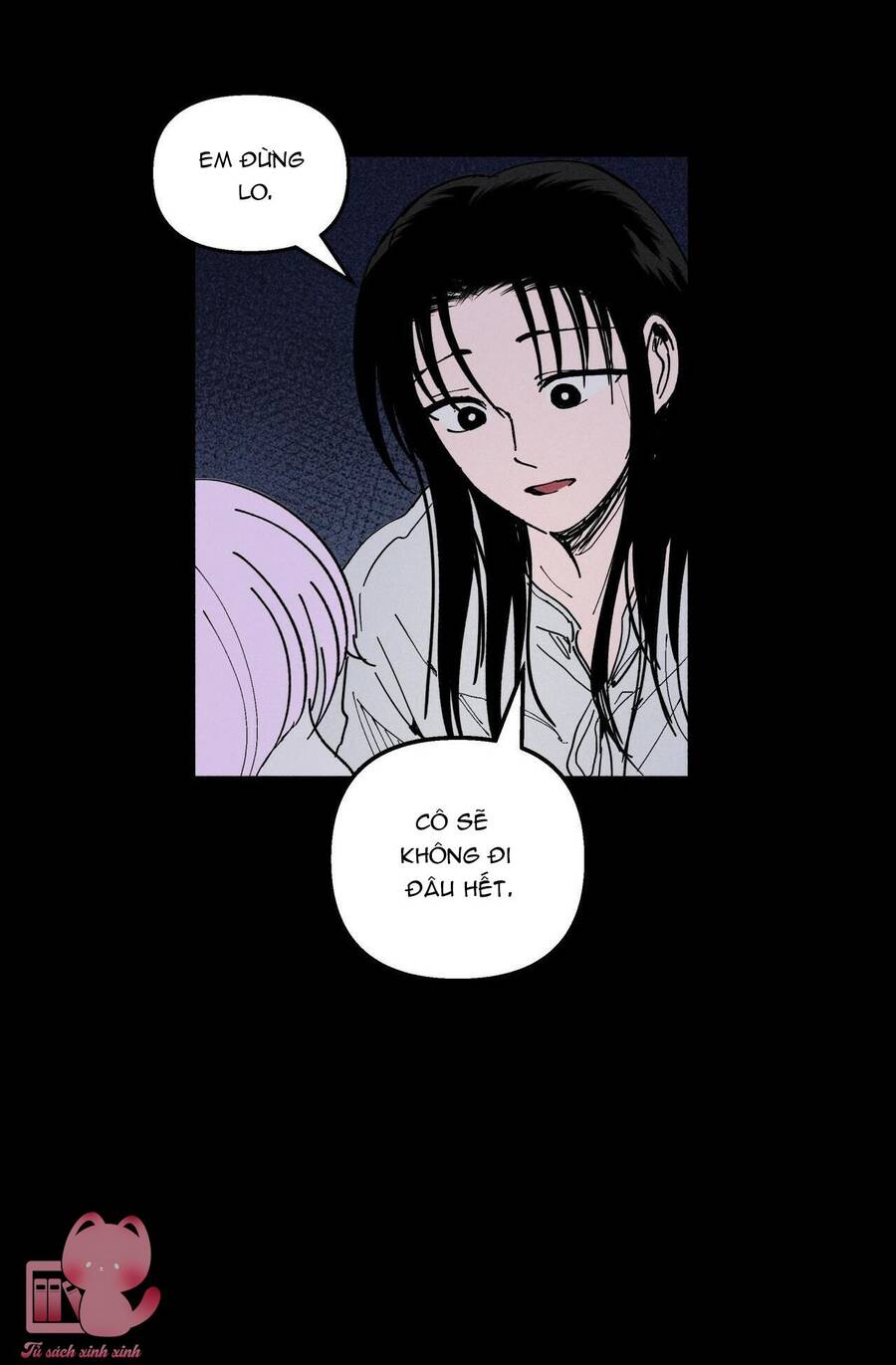 Đảo Phù Thủy Chapter 15 - 24