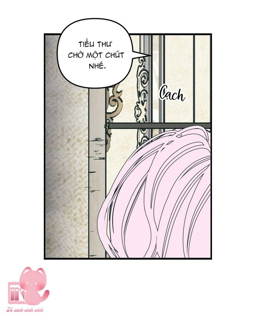 Đảo Phù Thủy Chapter 15 - 27