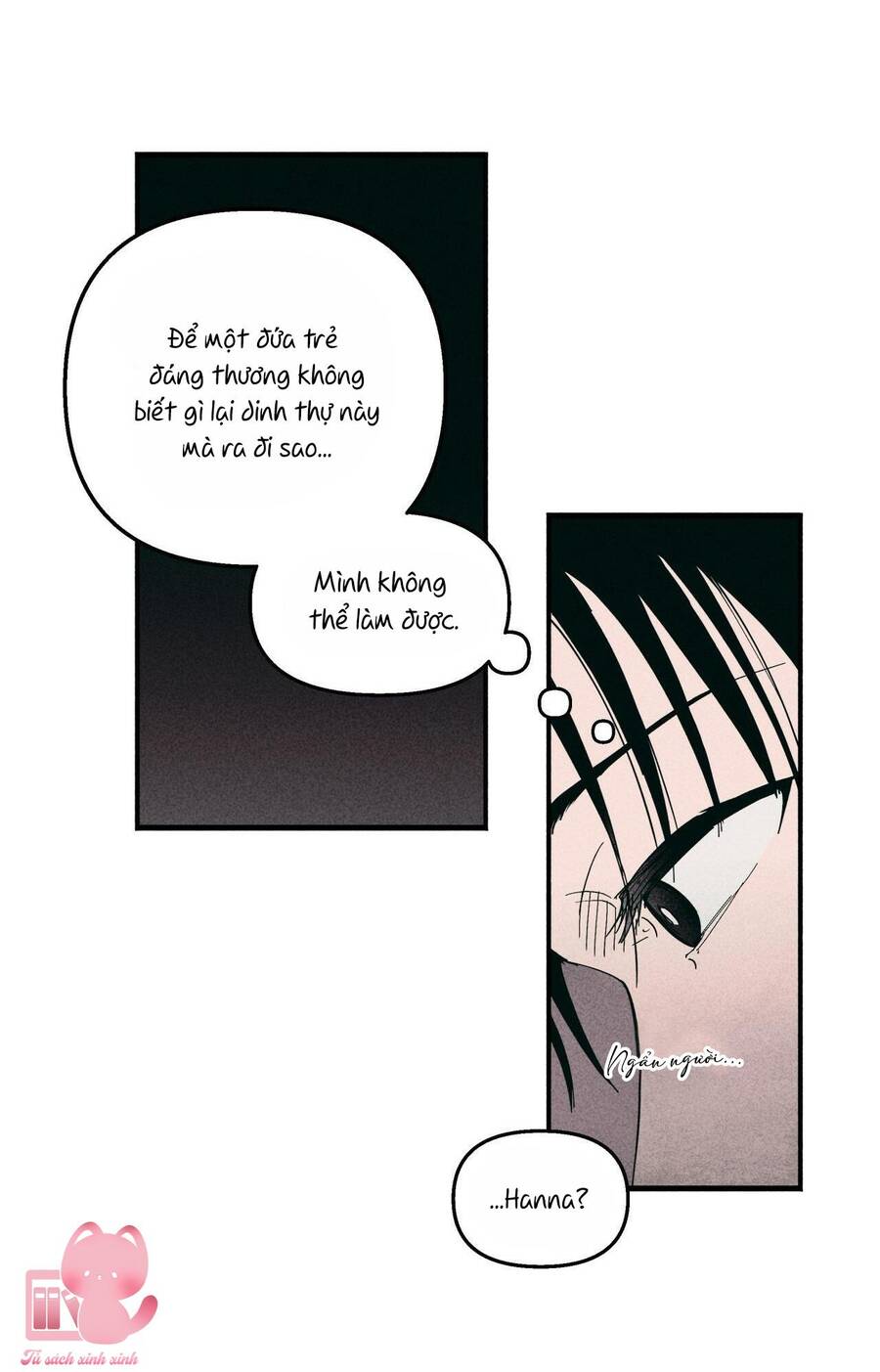 Đảo Phù Thủy Chapter 15 - 41