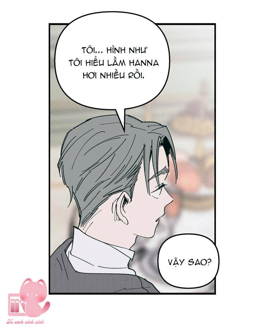 Đảo Phù Thủy Chapter 16 - 15