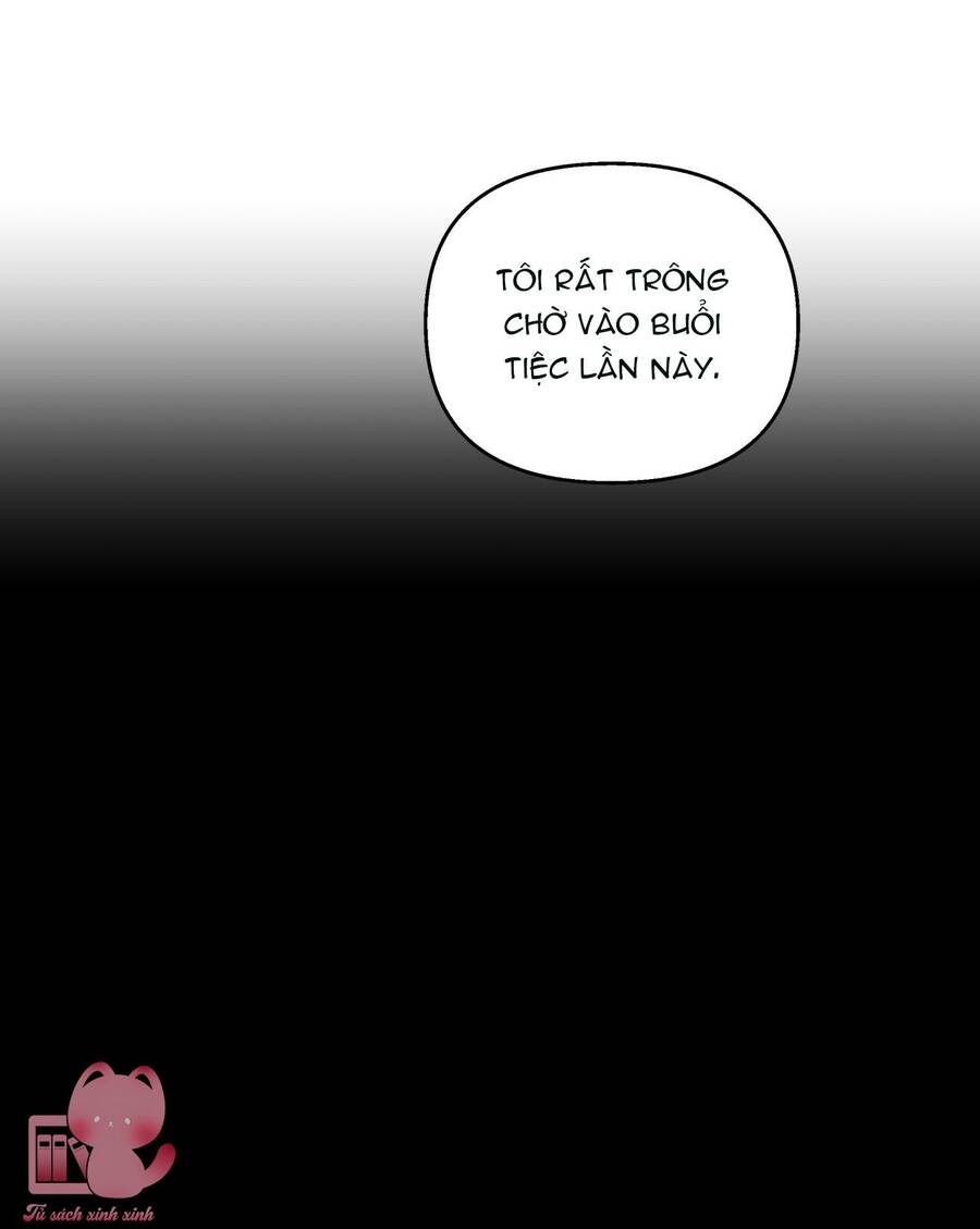 Đảo Phù Thủy Chapter 16 - 17