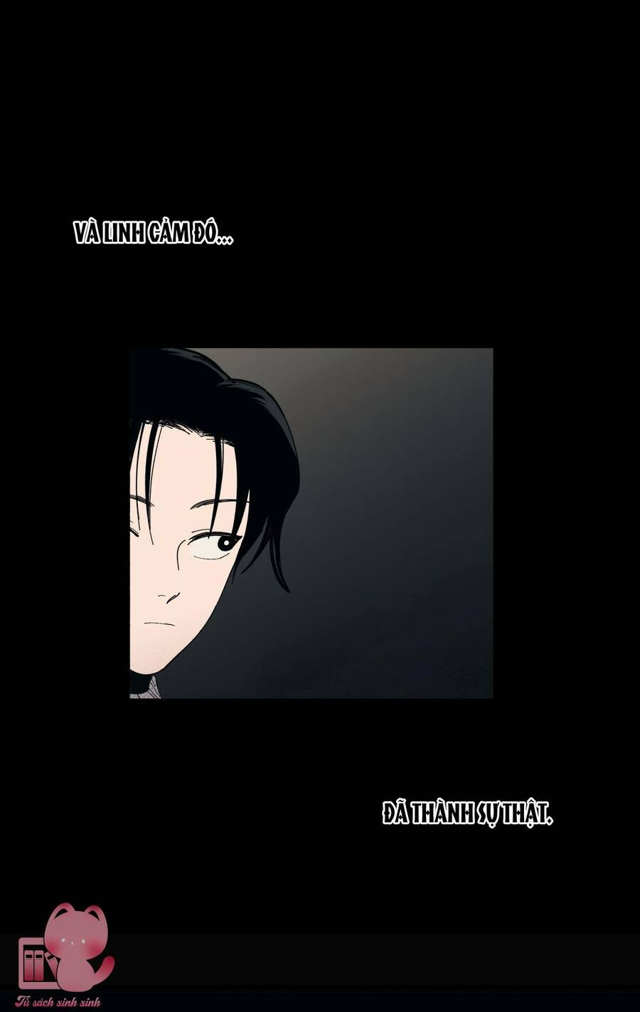 Đảo Phù Thủy Chapter 16 - 22