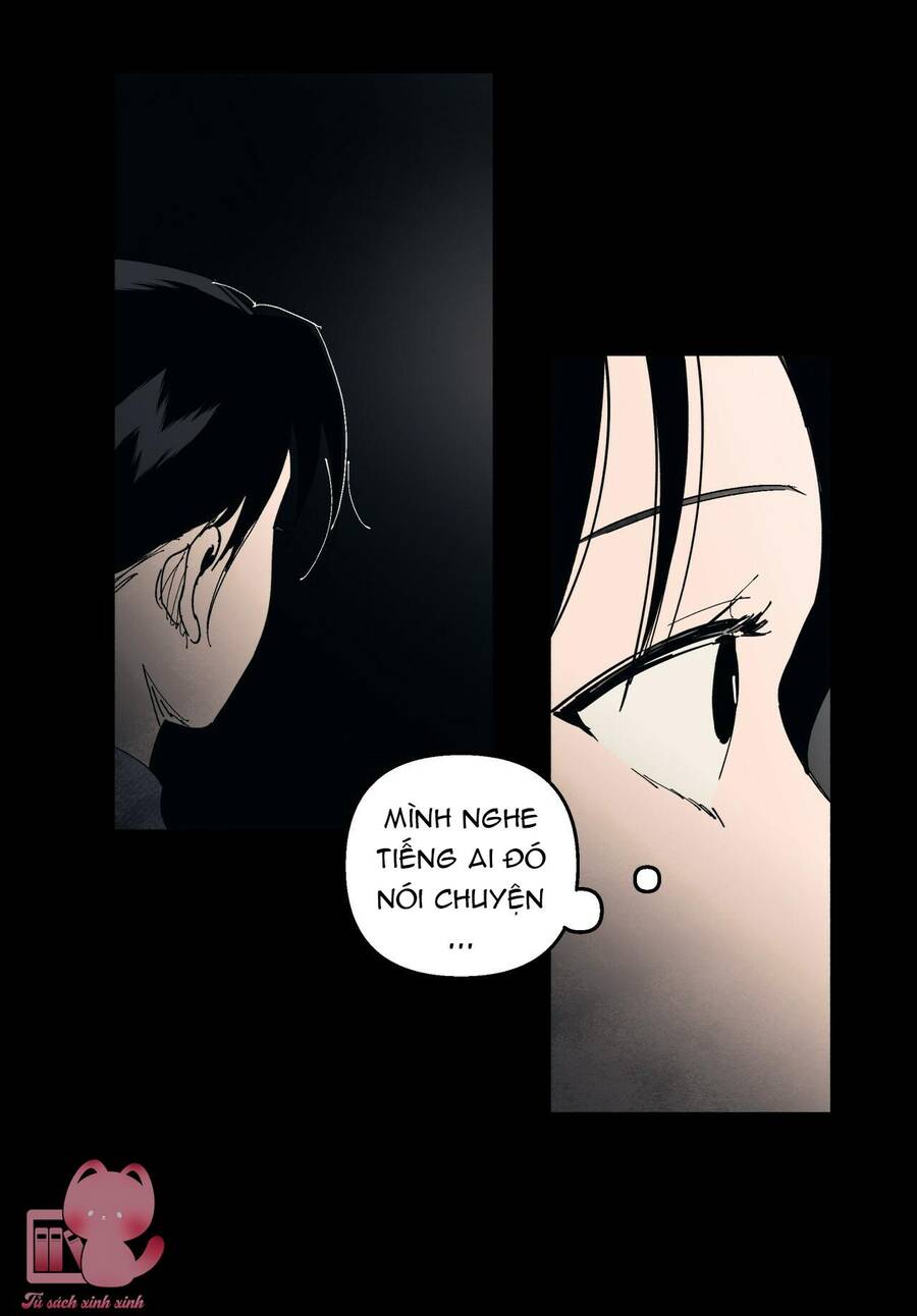 Đảo Phù Thủy Chapter 16 - 25