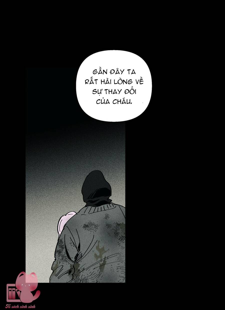 Đảo Phù Thủy Chapter 16 - 26