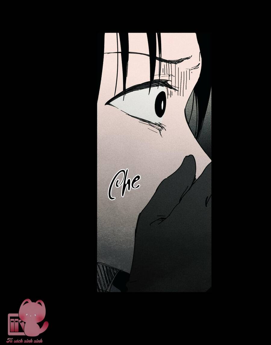 Đảo Phù Thủy Chapter 16 - 27