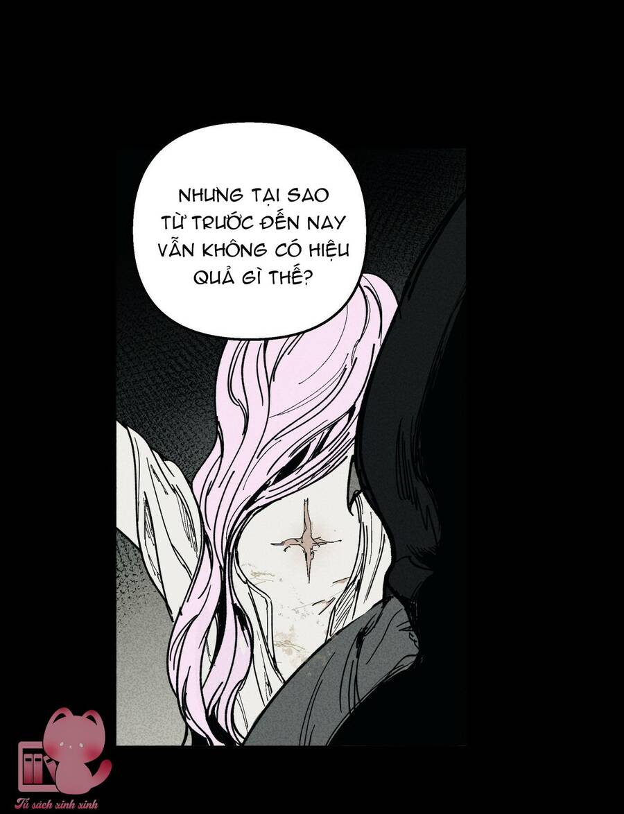 Đảo Phù Thủy Chapter 16 - 28