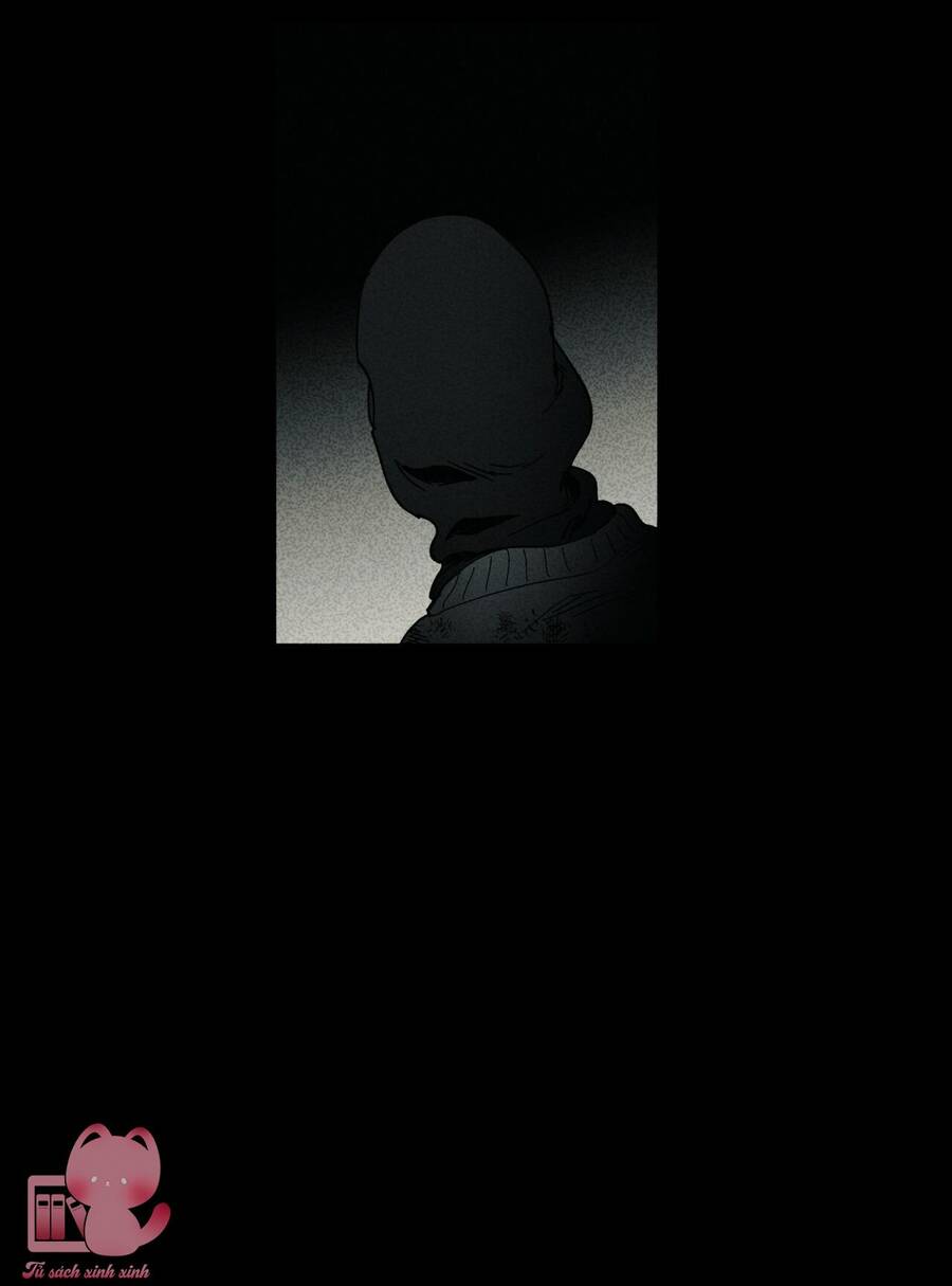 Đảo Phù Thủy Chapter 16 - 34