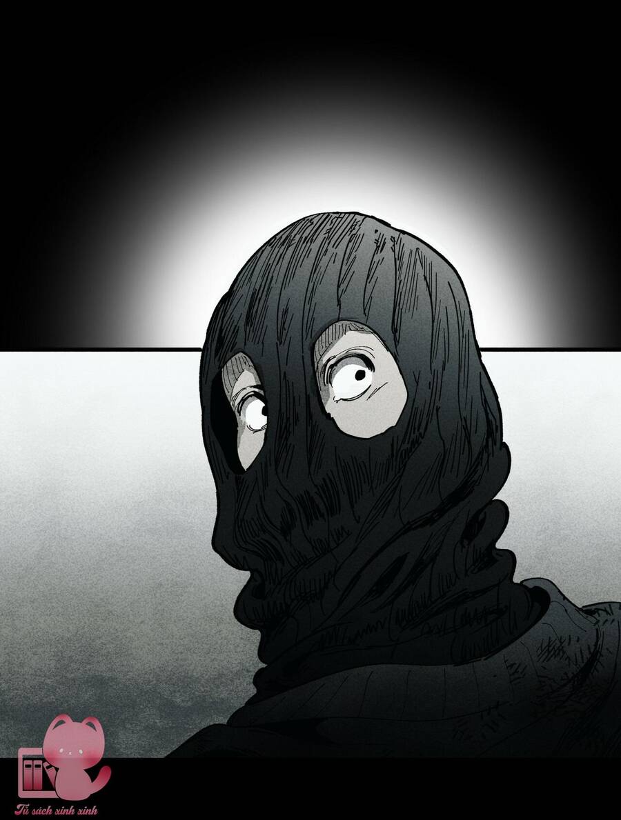 Đảo Phù Thủy Chapter 16 - 35