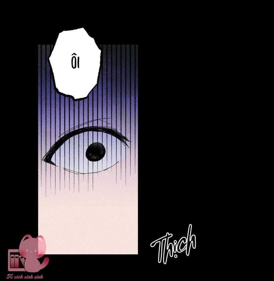 Đảo Phù Thủy Chapter 16 - 36