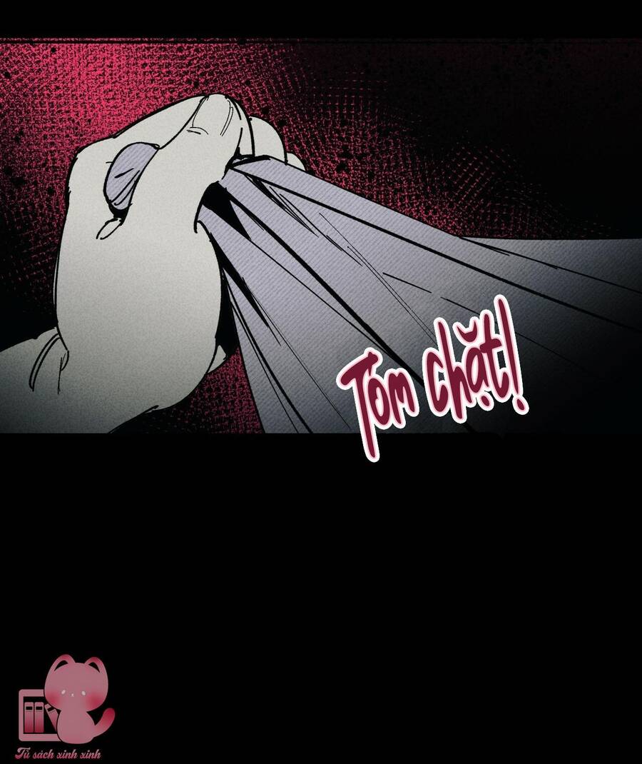 Đảo Phù Thủy Chapter 16 - 39