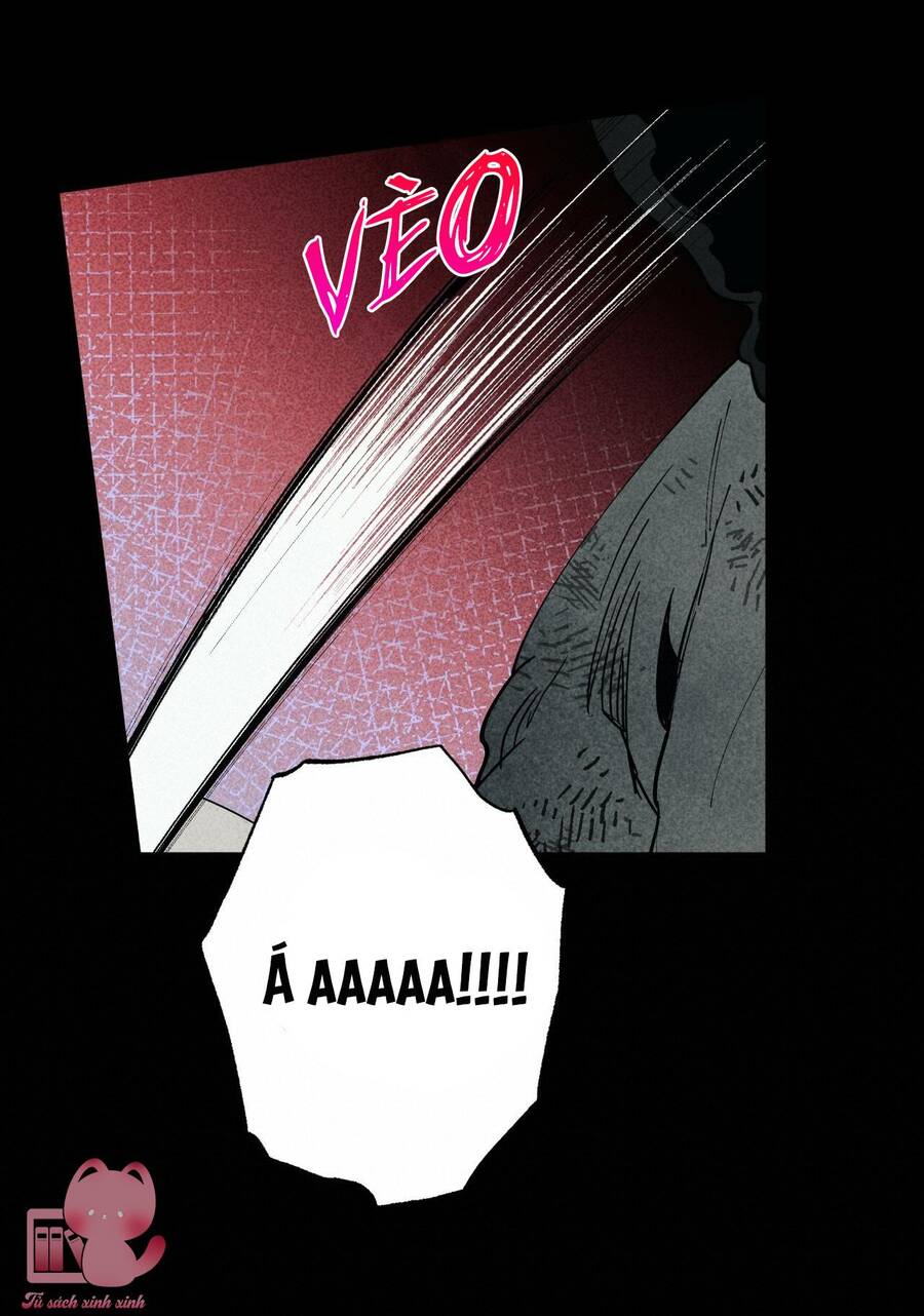Đảo Phù Thủy Chapter 16 - 44