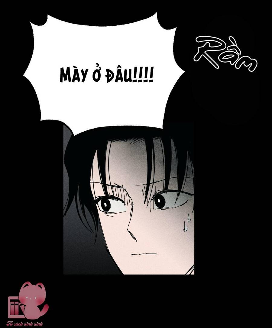 Đảo Phù Thủy Chapter 16 - 47