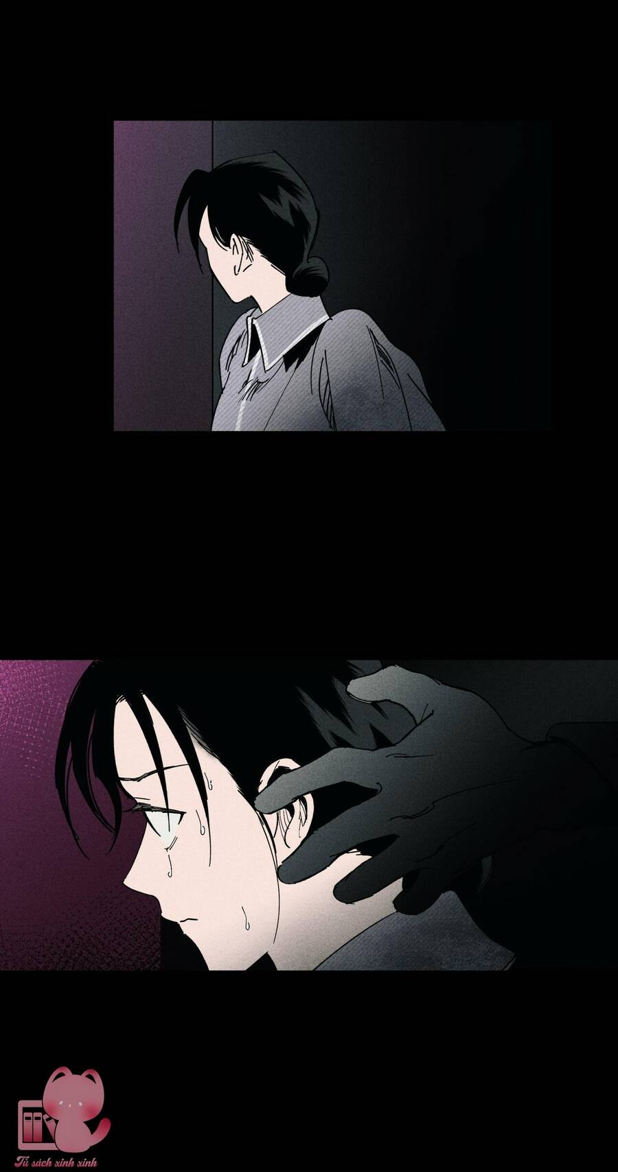 Đảo Phù Thủy Chapter 16 - 48