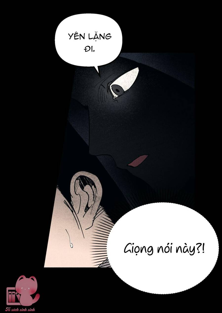 Đảo Phù Thủy Chapter 16 - 50