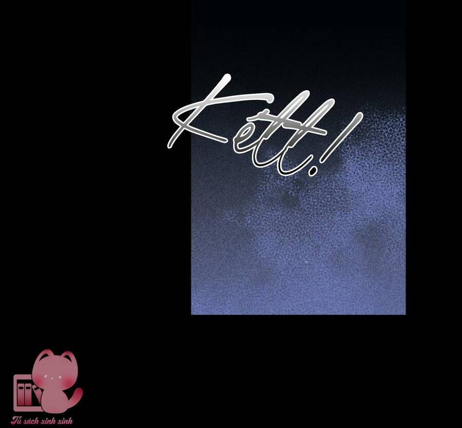 Đảo Phù Thủy Chapter 16 - 52