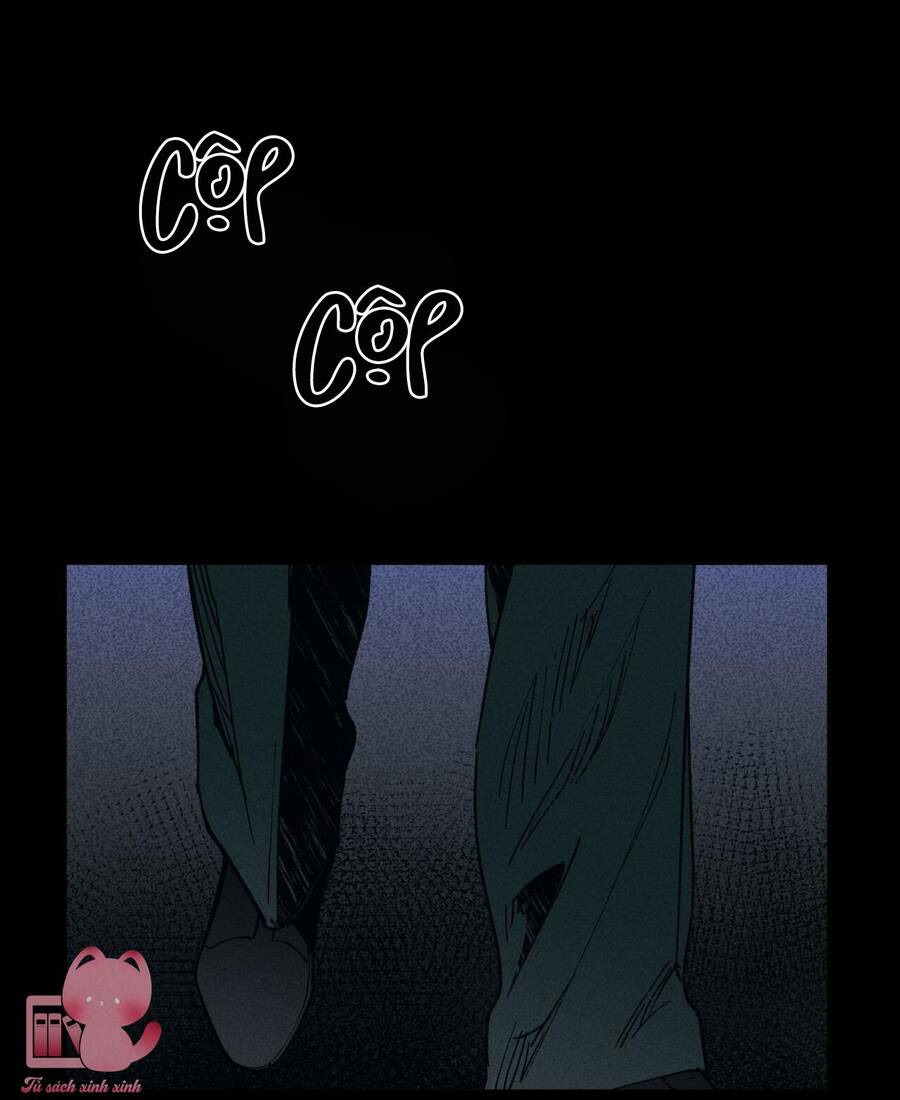 Đảo Phù Thủy Chapter 16 - 53