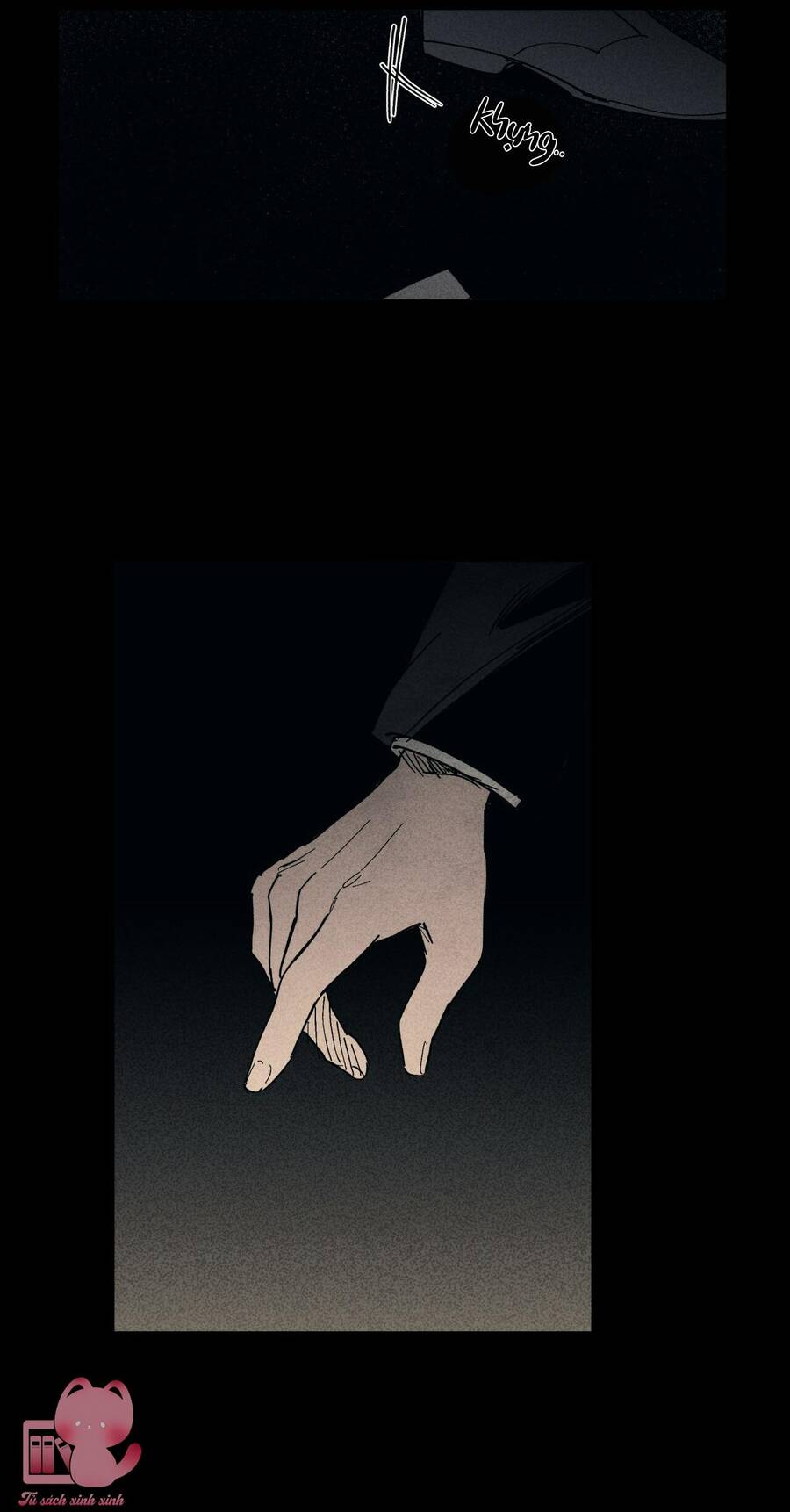 Đảo Phù Thủy Chapter 16 - 54