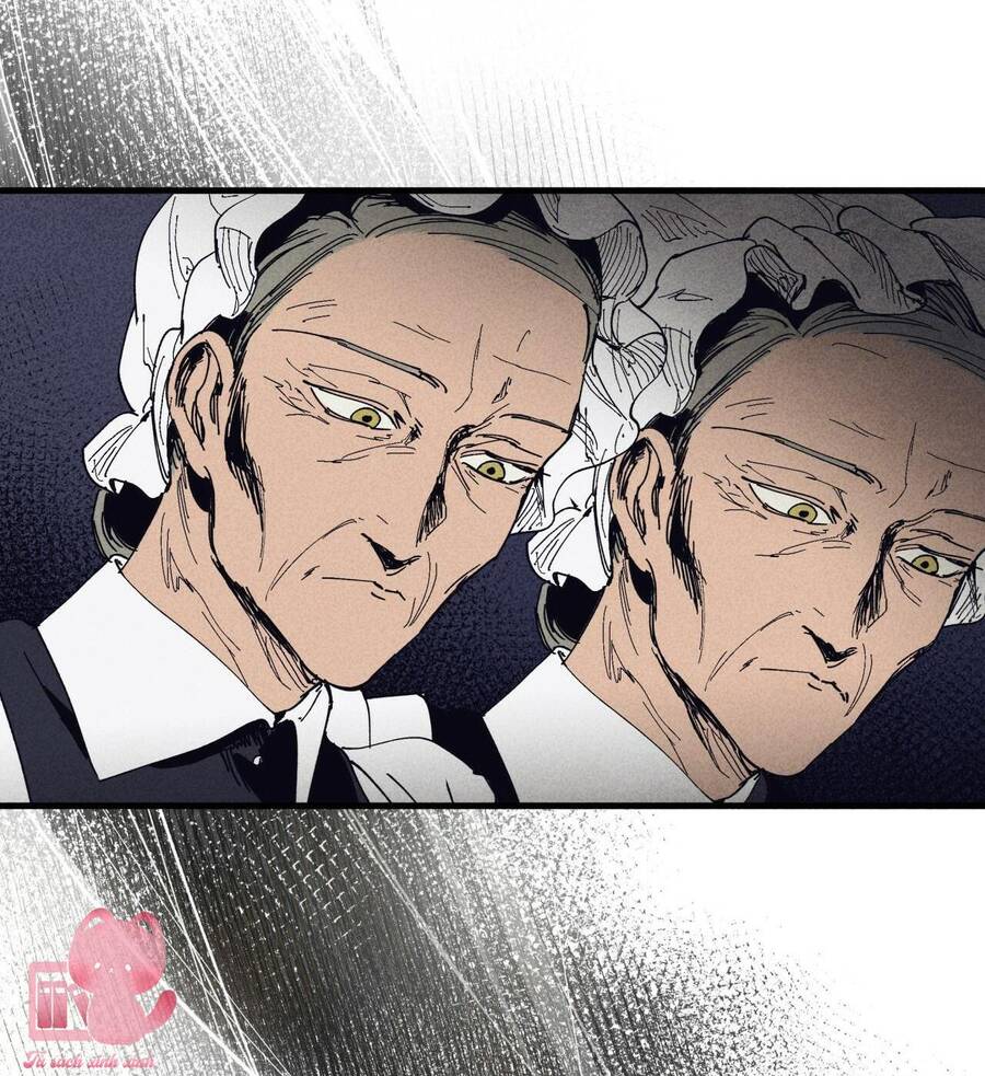 Đảo Phù Thủy Chapter 17 - 12