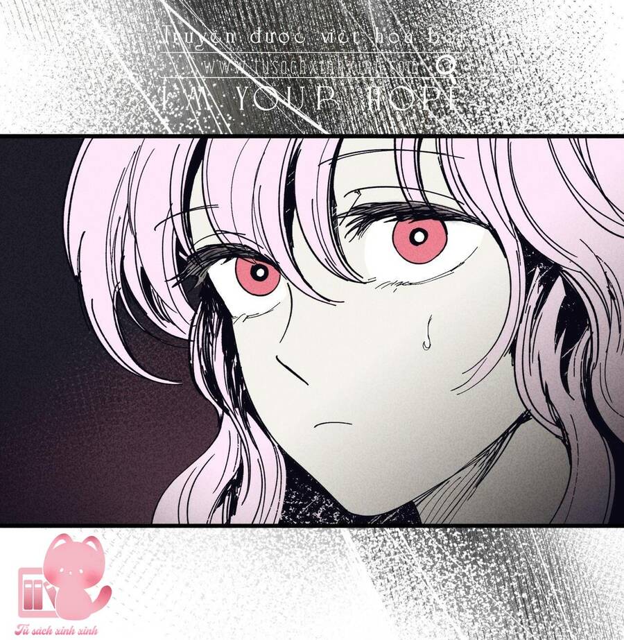 Đảo Phù Thủy Chapter 17 - 13