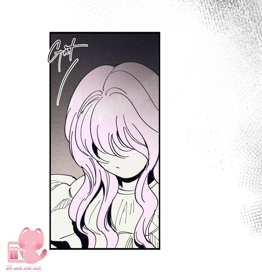 Đảo Phù Thủy Chapter 17 - 14