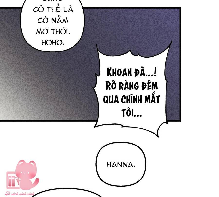 Đảo Phù Thủy Chapter 17 - 23