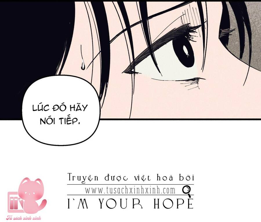 Đảo Phù Thủy Chapter 17 - 25